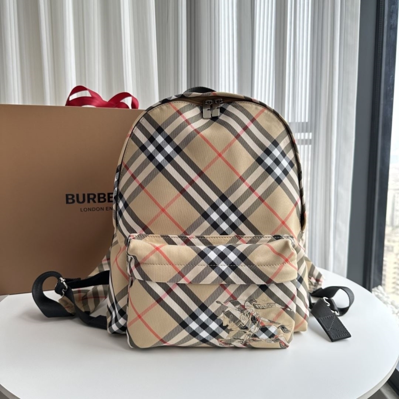 Bv*b*rry backpacks